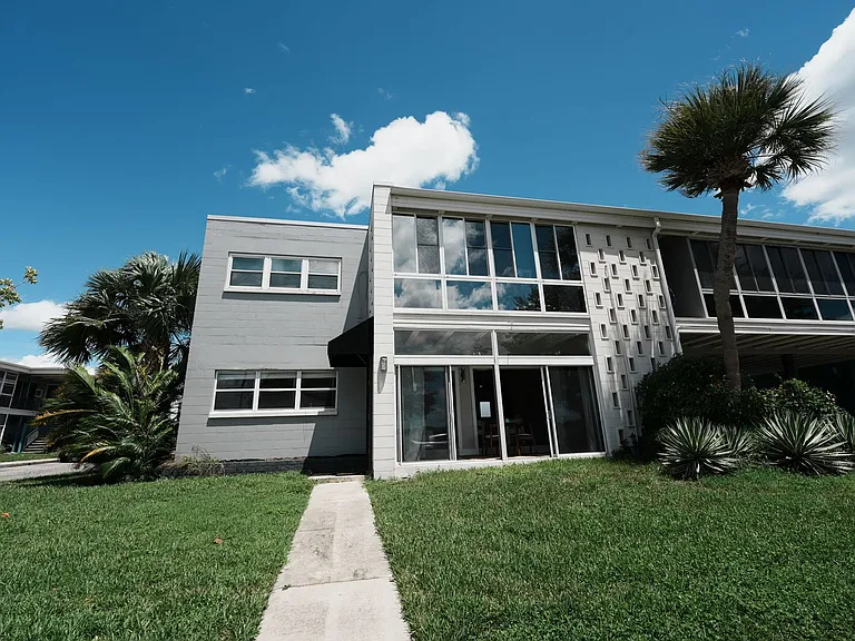 151 N Orlando Ave #118 — Photo 11