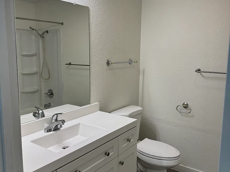 12703 48th Ave NE #1 — Photo 10