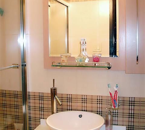 4th image of 145 Lincoln Ave APT 4W