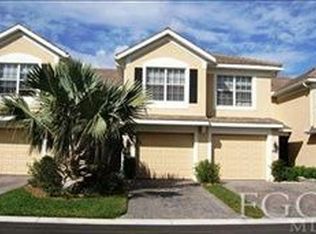 2619 Somerville Loop APT 402, Cape Coral, FL 33991