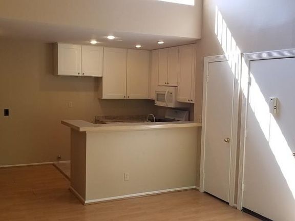 3rd image of 27236 Luther Dr APT 714