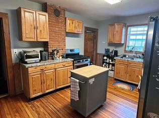 41 Seminary Ave, Binghamton, NY 13905