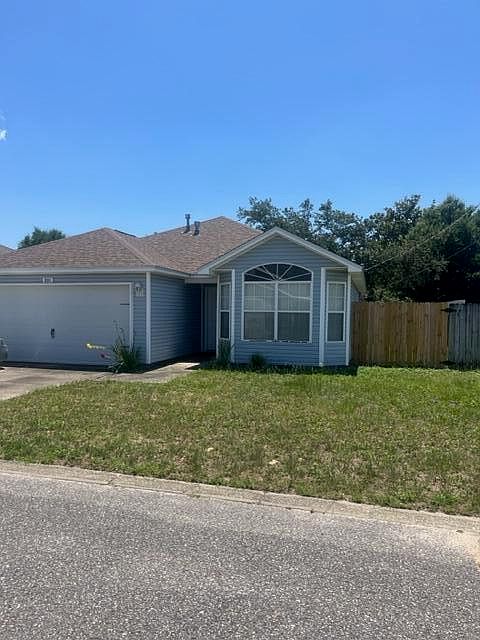 1st image of 991 Brinkley Ct