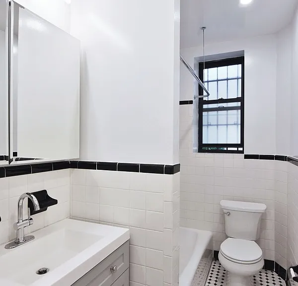 253 W 91st St #4B — Photo 16
