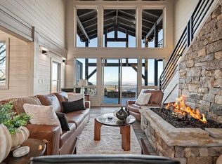 799 Bruce Mountain Rd, Morganton, GA 30560