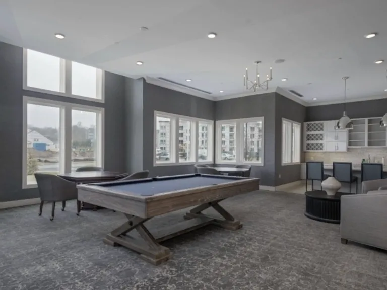 2 Vanderbilt Blvd #109 — Photo 24