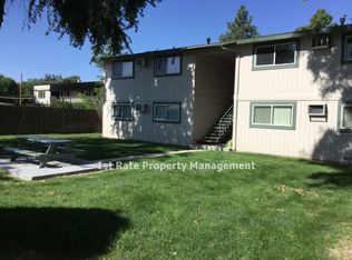 727 W Belmont St #0, Boise, ID 83706