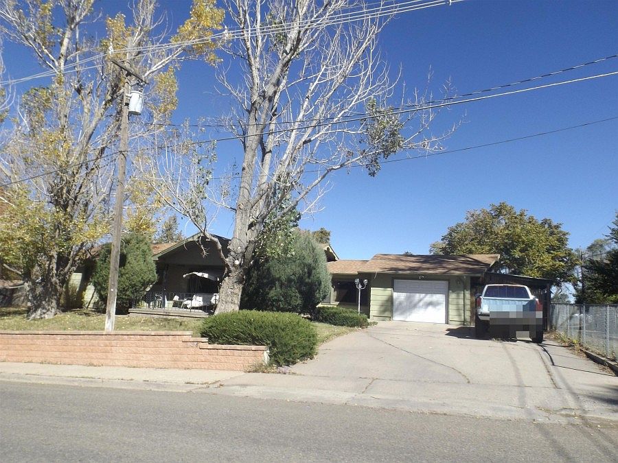2nd image of 108 Benedicta Ave