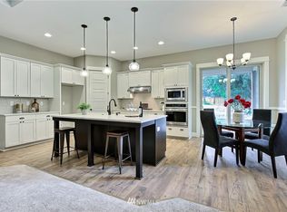 LOT 21204 Thirty Connells Prairie Rd E, Bonney Lake, WA 98391