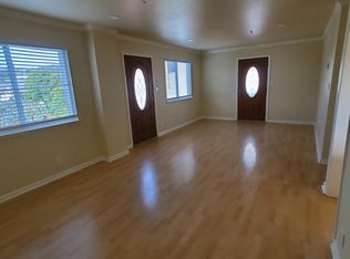 1517 Palmetto Ave APT 3, Pacifica, CA 94044