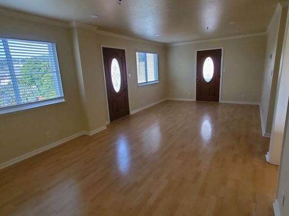 1517 Palmetto Ave APT 3