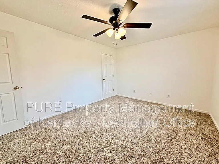 115 Murphy Ln #3 — Photo 7