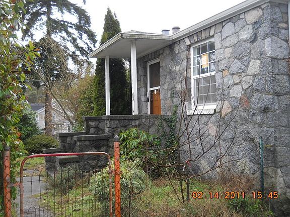 2nd image of 12643 14th Ave S