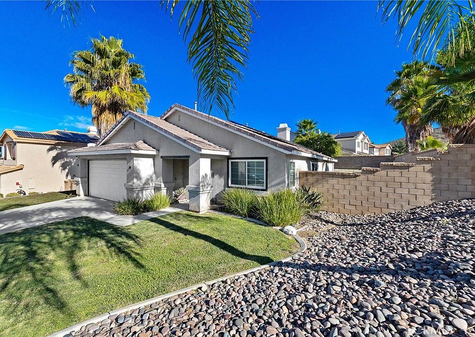 1st image of 27864 Maywood Bend Dr