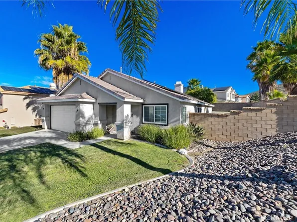 27864 Maywood Bend Dr, Menifee, CA 92585