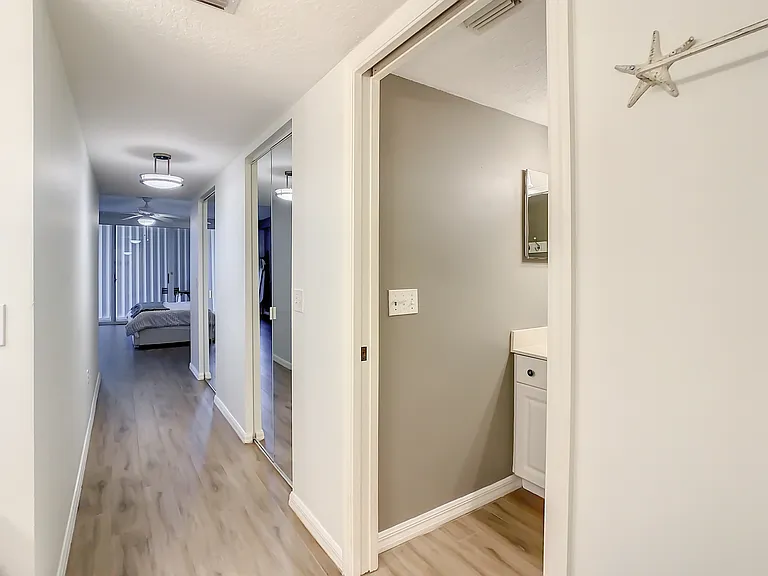 1851 Highway A1A #4102 — Photo 64