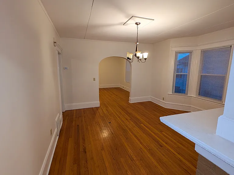 635 Park Ave #2 — Photo 9