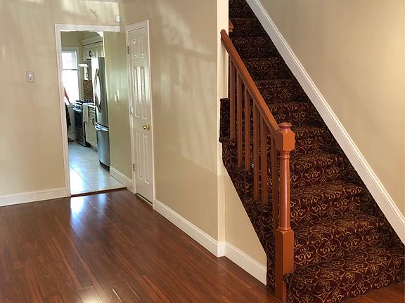 5th image of 25-51 88th St #1