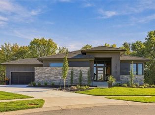 13721 Guilford Rd, Leawood, KS 66224