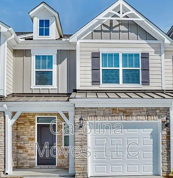 5 Alkanet Way — Photo 1