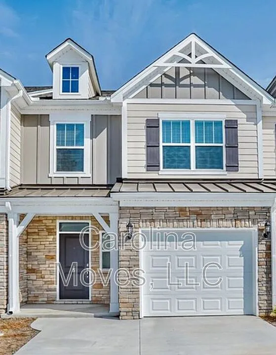 5 Alkanet Way