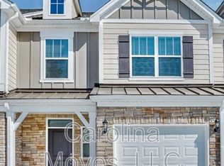 5 Alkanet Way, Greenville, SC 29607