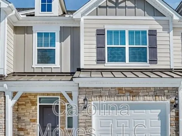 5 Alkanet Way, Greenville, SC 29607
