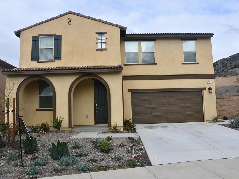 1st image of 6591 Bryce Canyon Ct