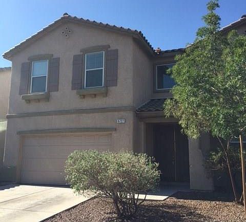 4th image of 9727 Spinnaker Creek Ave