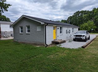 3120 Ewingdale Dr UNIT B, Nashville, TN 37207