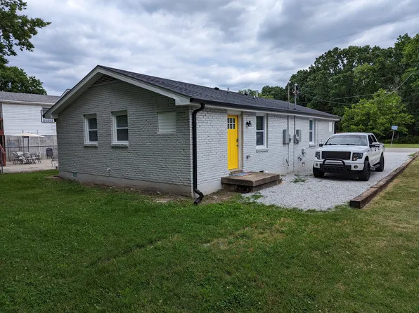 3120 Ewingdale Dr Unit B, Nashville, TN 37207