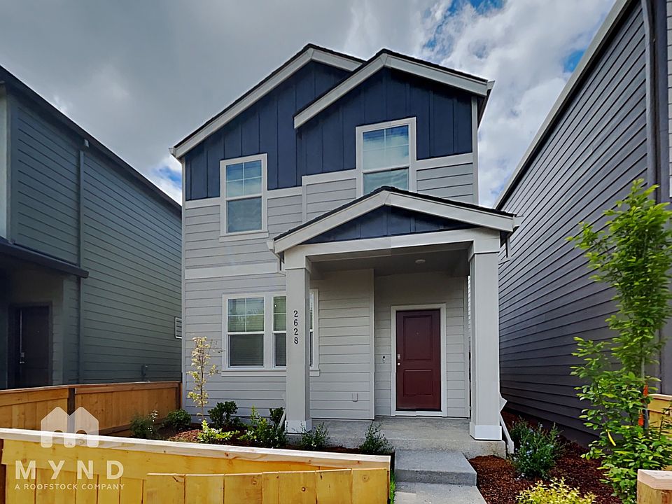 1st image of 2628 NE 117th Pl
