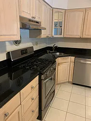 Rented by Halvatzis Realty