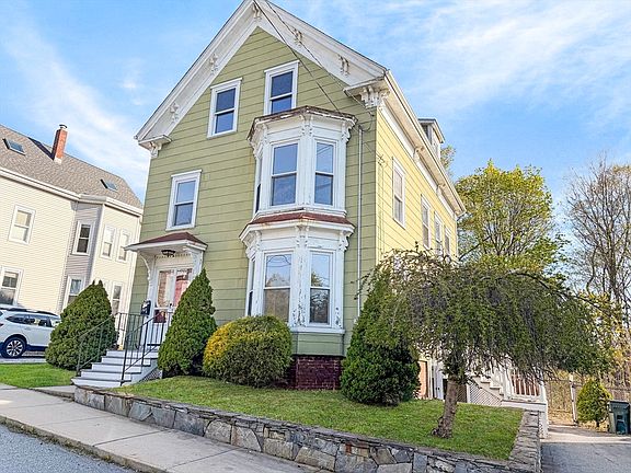 5th image of 26 Arlington St