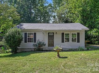 925 S Chestnut St, Gastonia, NC 28054