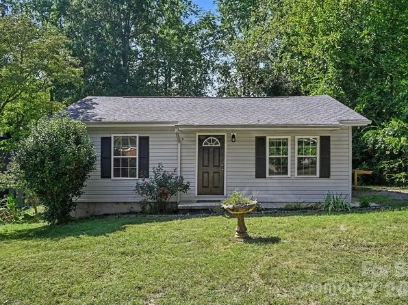 925 S Chestnut St, Gastonia, NC 28054