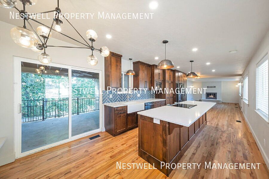1st image of 3966 S Orchard Dr #A