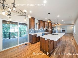 3966 S Orchard Dr #A, North Salt Lake, UT 84054