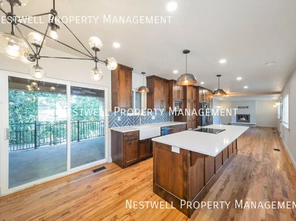 3966 S Orchard Dr #A, North Salt Lake, UT 84054