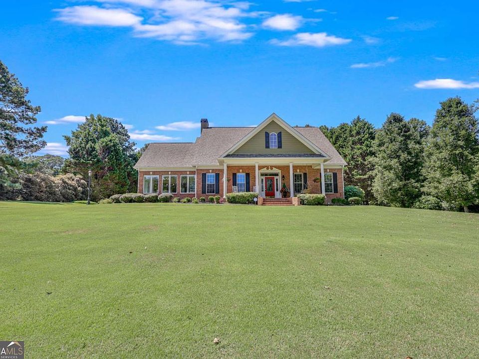 1st image of 1885 Silver Oak Dr