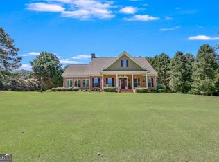 1885 Silver Oak Dr, Bethlehem, GA 30620