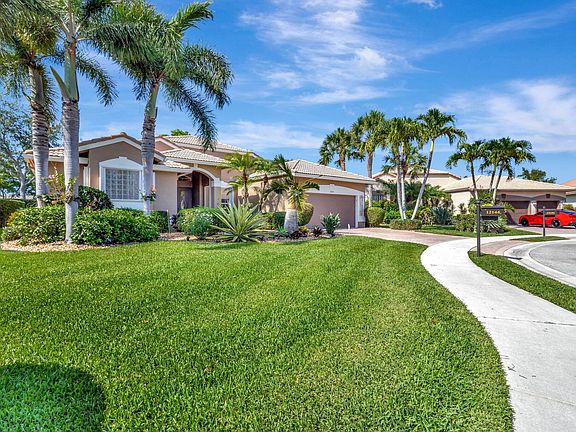 4th image of 12144 Oakvista Drive