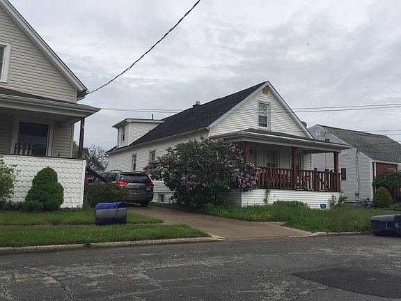 3rd image of 42 Cleveland Ave