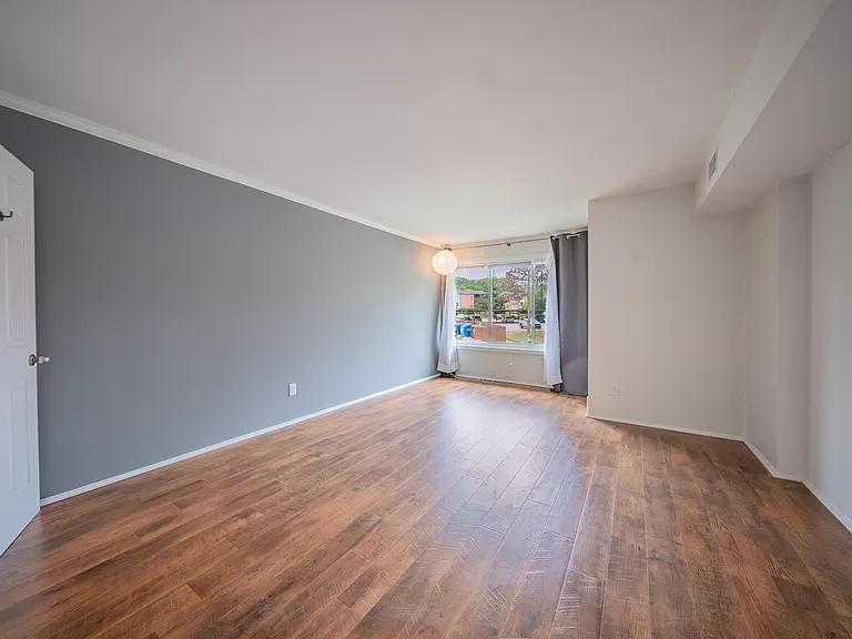 2118 Pauline Blvd #312 — Photo 16
