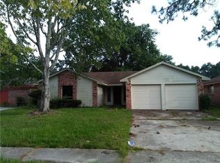 207 Portsmouth Dr, Slidell, LA 70460