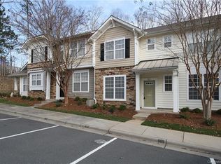 907 Copperstone Ln, Fort Mill, SC 29708