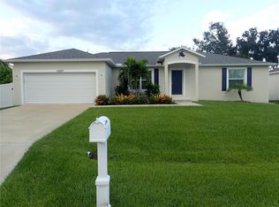 11200 Chalet Ave, Englewood, FL 34224