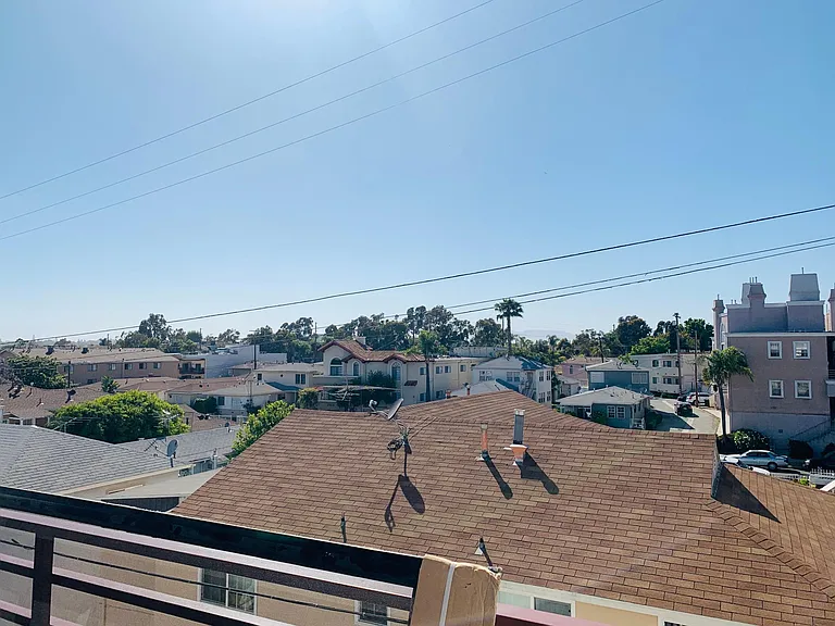 7001 S La Tijera Blvd #7 — Photo 24