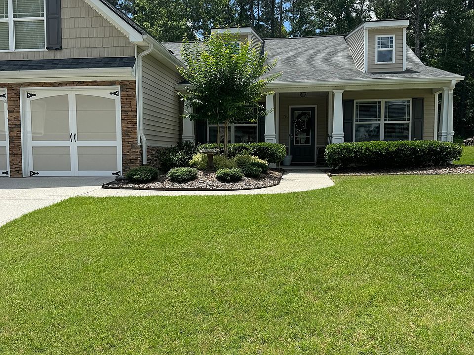 125 Reid Plantation Dr, Villa Rica, GA 30180 MLS 10320169 Zillow