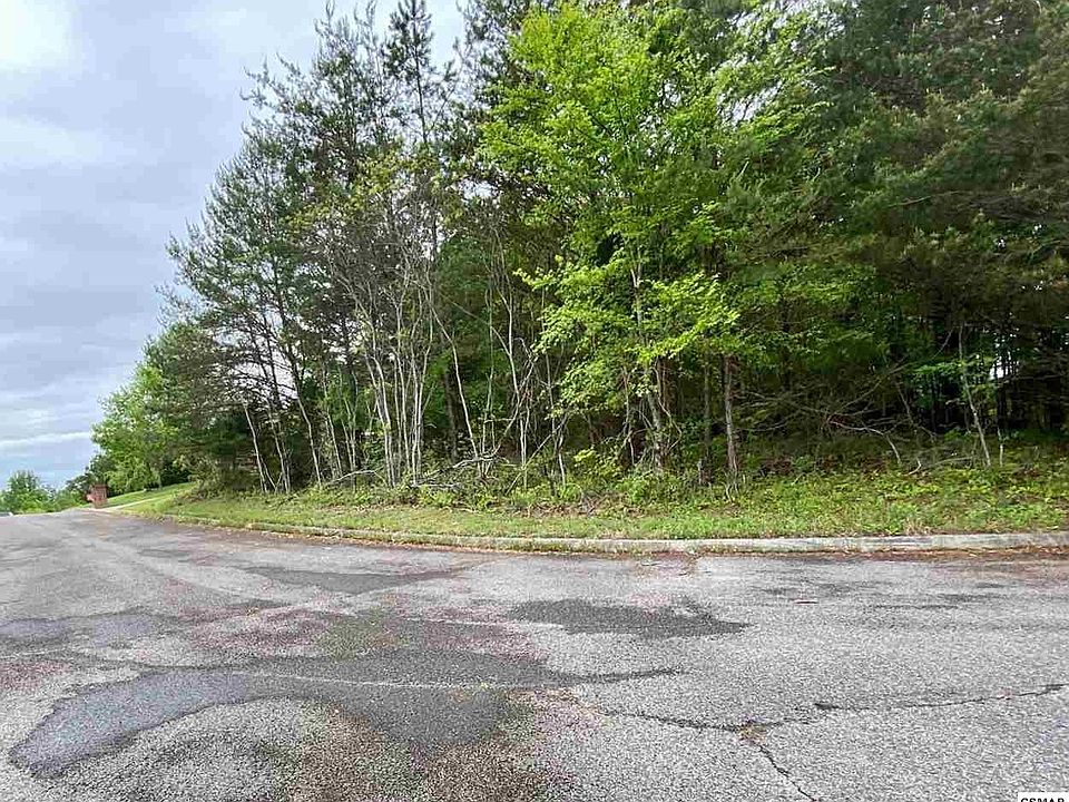 2nd image of 31 Glenns Lea Lot 31